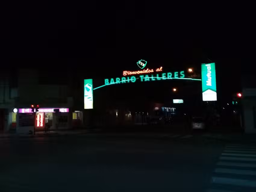 Matconfer Materiales de Construccion