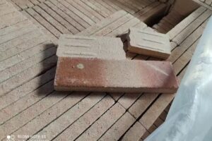 Materiales Continental