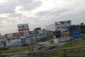 Materiales El Obelisco S.A.