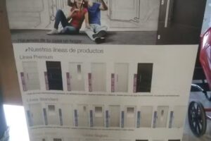 Materiales Orlando SRL