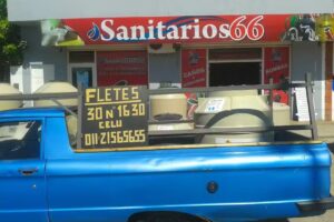 Materiales Para la Construccion Jorge