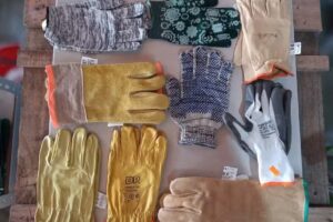 Materiales para la Construcci&oacute;n y Ferreter&iacute;a &laquo;GLORIA&raquo;