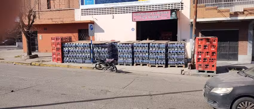 Materiales Para la Construccion