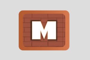 Materiales San Marcos