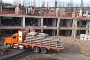 Materiales Santa Cruz