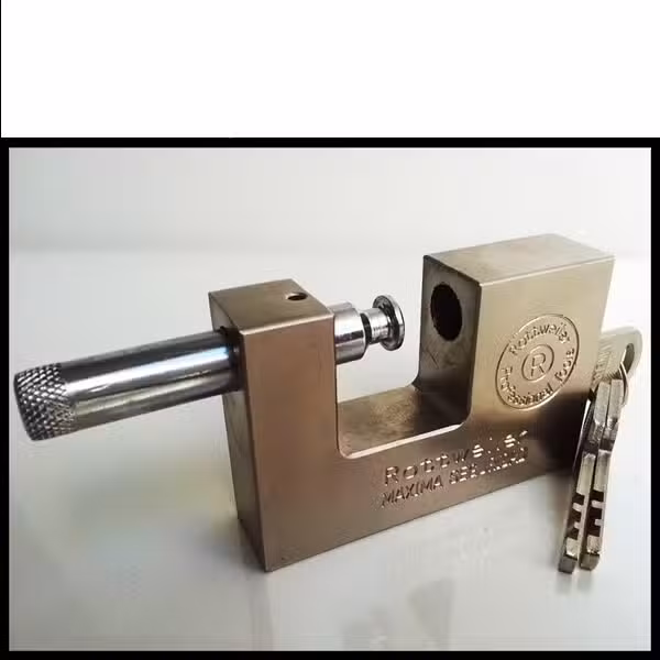 Mayfer Mayoristas en Ferreter&iacute;a