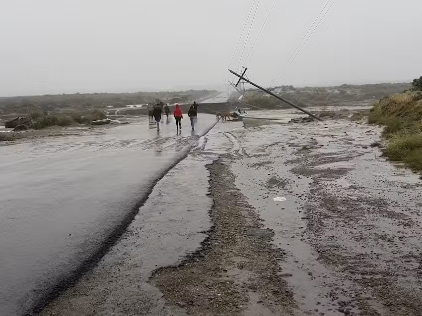Metal&uacute;rgica Herrer&iacute;a Patag&oacute;nica S.A.