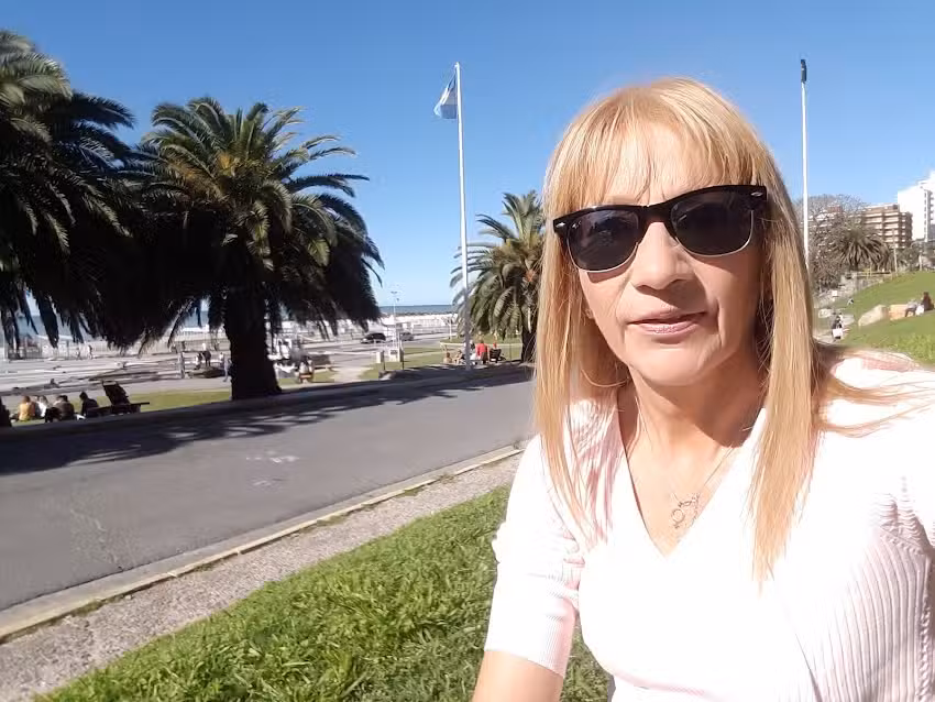 Mil Art&iacute;culos