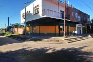 Murcielago Ferreteria