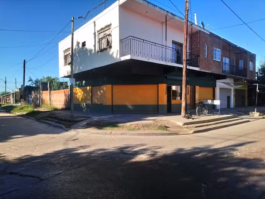 Murcielago Ferreteria