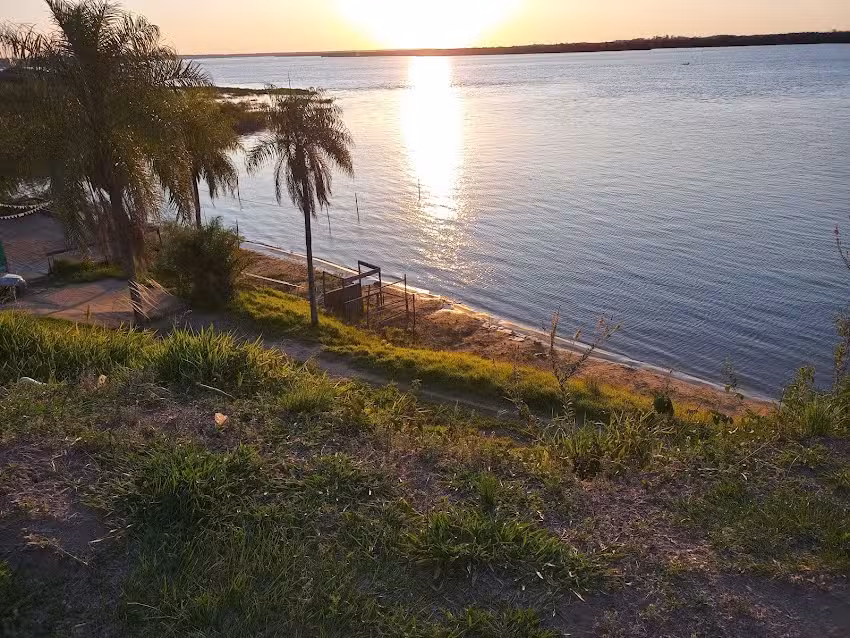 &ntilde;anderoga materiales