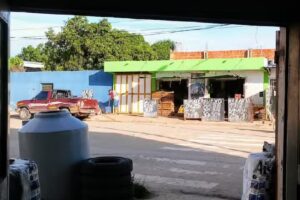 Nat&aacute;n Materiales