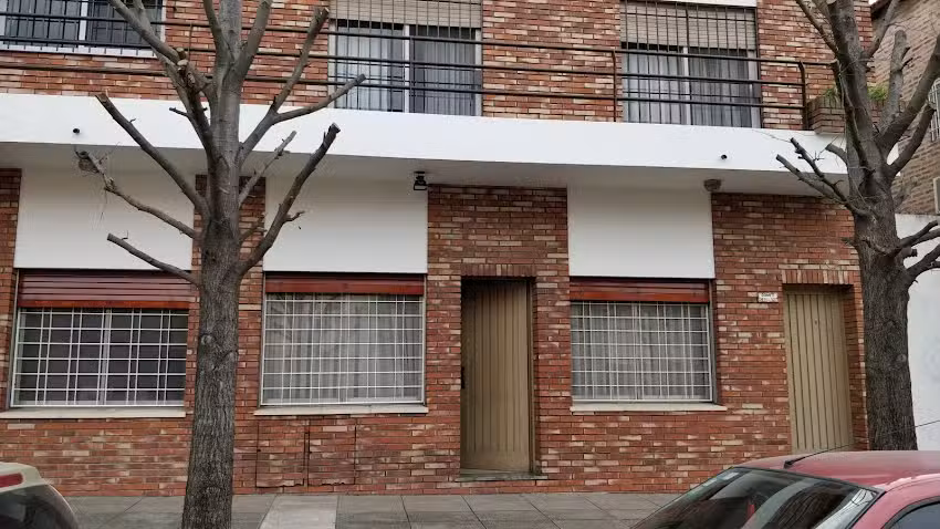 NICFER Proveedor de Industrias