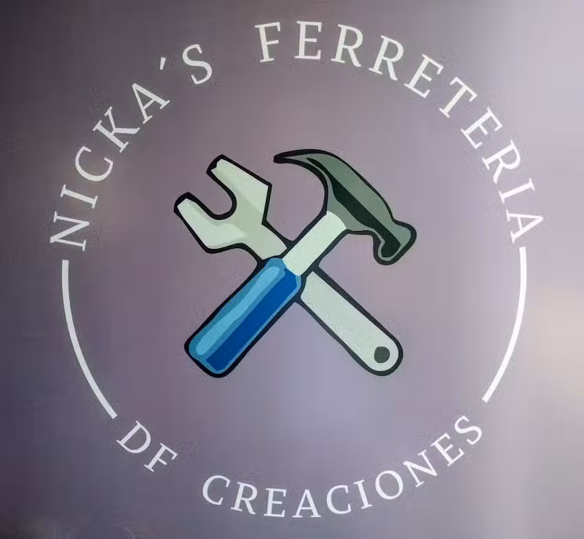 Nicka&rsquo;s Ferreter&iacute;a