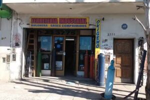 Oxi-bulonfer – Ferreteria Industrial