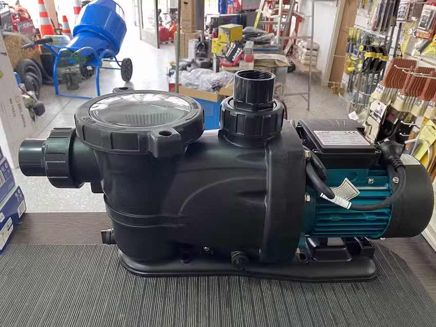 Oxi Lobos Ferreter&iacute;a Industrial-divisi&oacute;n Medicinal