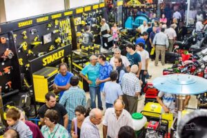 Oxilobo Ferreter&iacute;a Agroindustrial y Distribuci&oacute;n