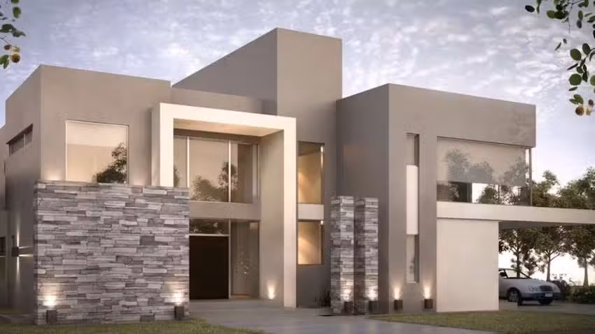 Pablo Onocko Construcciones