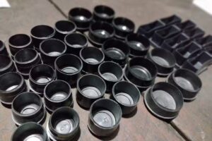 PALOMARES By San Lucas