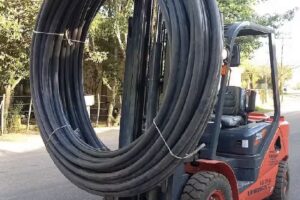 PANAHOLMA FERRETERIA CORRALON