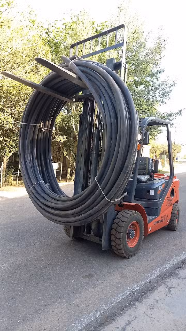 PANAHOLMA FERRETERIA CORRALON