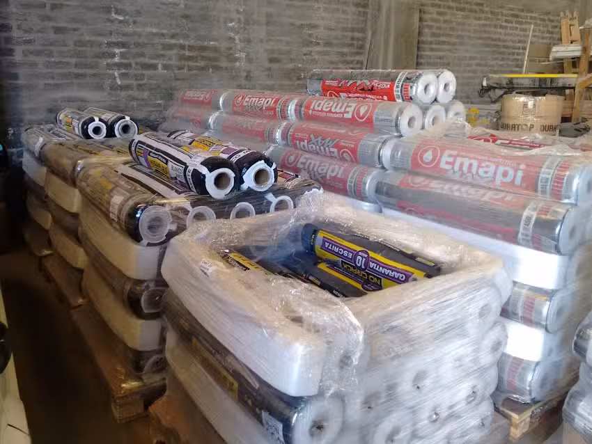 Pannocchia S.R.L. Ferreter&iacute;a & Construcci&oacute;n