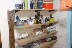 Paso a Paso Soluciones Villa Saralegui