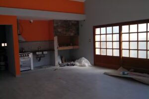 Pefin- Electricidad Iluminacion Ferretería