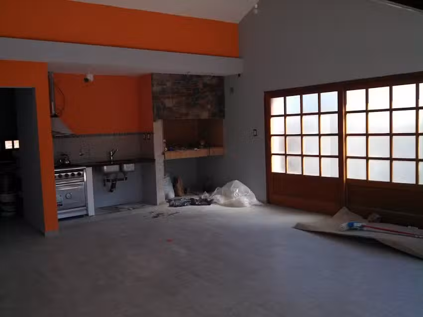 Pefin- Electricidad Iluminacion Ferreter&iacute;a