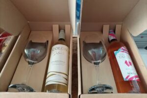 Perez Ver&oacute;nica/ferreter&iacute;a ortiz