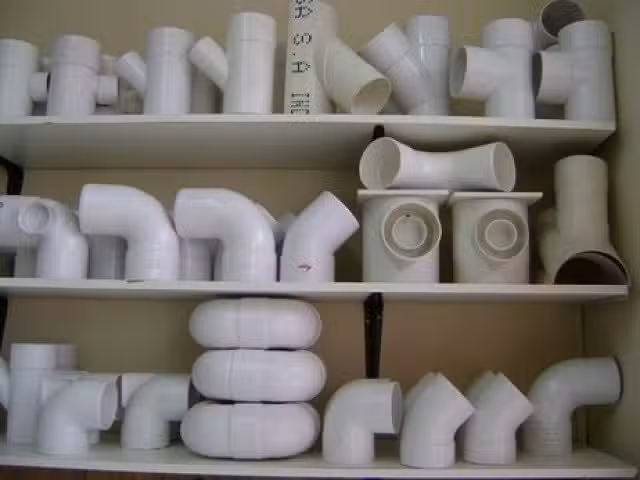 Petrobol Ferreteria y Buloneria