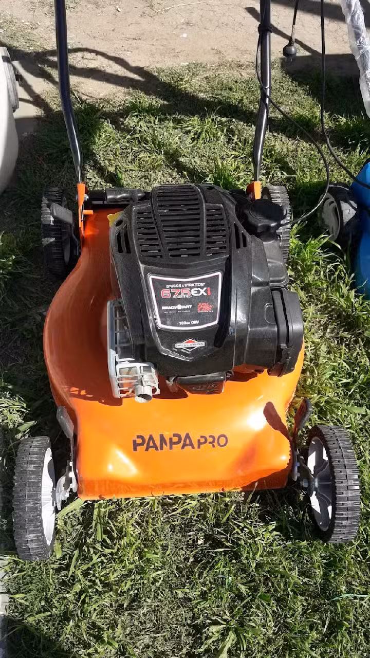 Pintureria Y Ferreteria PEPE