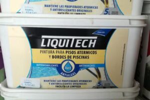 Piramides Ferreteria , Pintureria,Electricidad, Sanitarios