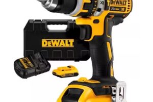 Piriz y Cia Ferreter&iacute;a Industrial