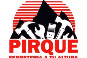 PIRQUE FERRETERIA A TU ALTURA