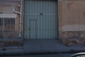 Polymed Distribuciones