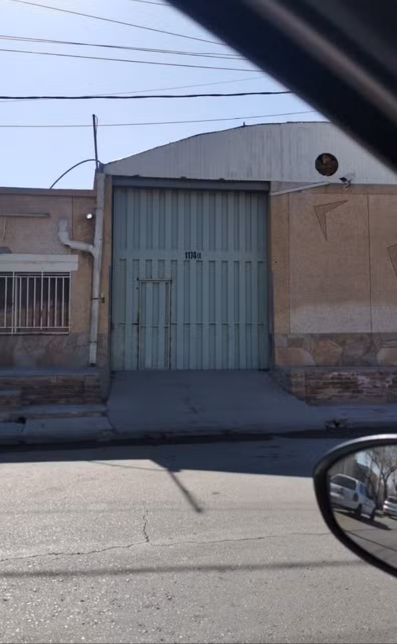 Polymed Distribuciones