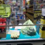 QUIR&Oacute;S FERRETER&Iacute;A