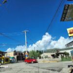 QUIR&Oacute;S FERRETER&Iacute;A