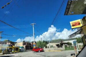 QUIR&Oacute;S FERRETER&Iacute;A