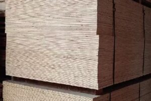 RAIA FERRETERÍA Y MATERIALES DE CONSTRUCCIÓN