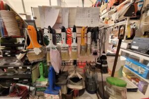 Rodamientos Integrales