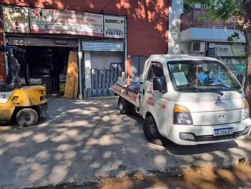 Rodr&iacute;guez Hnos.