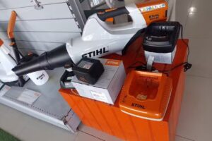 ROGELIO DIEZ MACIEL. SRL