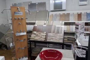 Roma de Danzan SRL &ndash; Corral&oacute;n