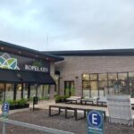 Ropelato Gualeguaych&uacute;