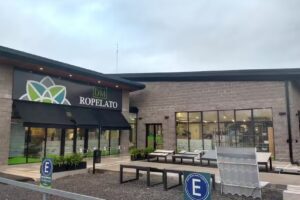 Ropelato Gualeguaych&uacute;