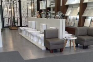 Ropelato Rosario del Tala