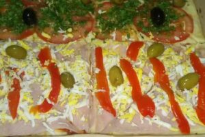 Roscar (Ferreter&iacute;a y Buloner&iacute;a)