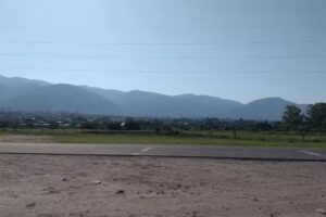 Rosso Materiales &ndash; Taf&iacute; del Valle